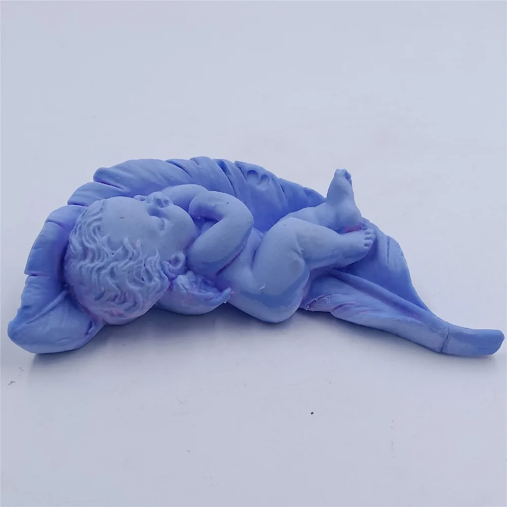 Baby-084