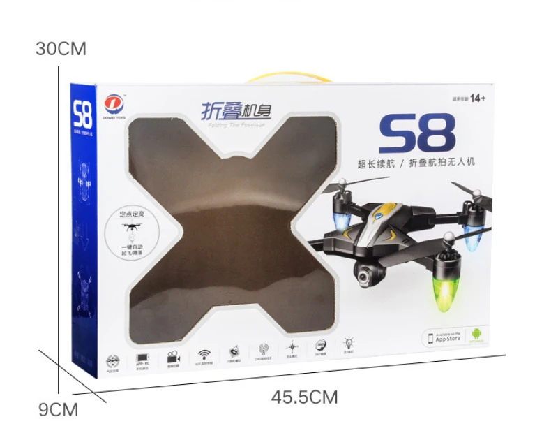 10178180140_436555603