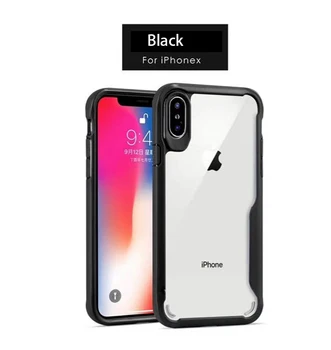 

100PCS Hawk Eagle Eye 2in1 Phone Cover for Samsung S10 S20 plus for Huawei P20 for iPhone 11 pro max Case By Free DHL