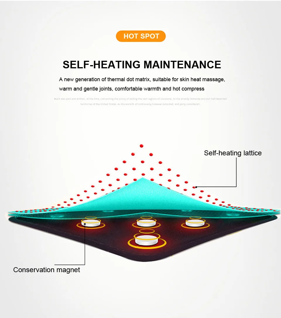 b_005