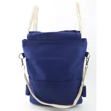 Женщина рюкзак Для женщин сумка Mochila Feminina холст подростковой Обувь для девочек Колледж студентов мода traval Рюкзаки SAC основной