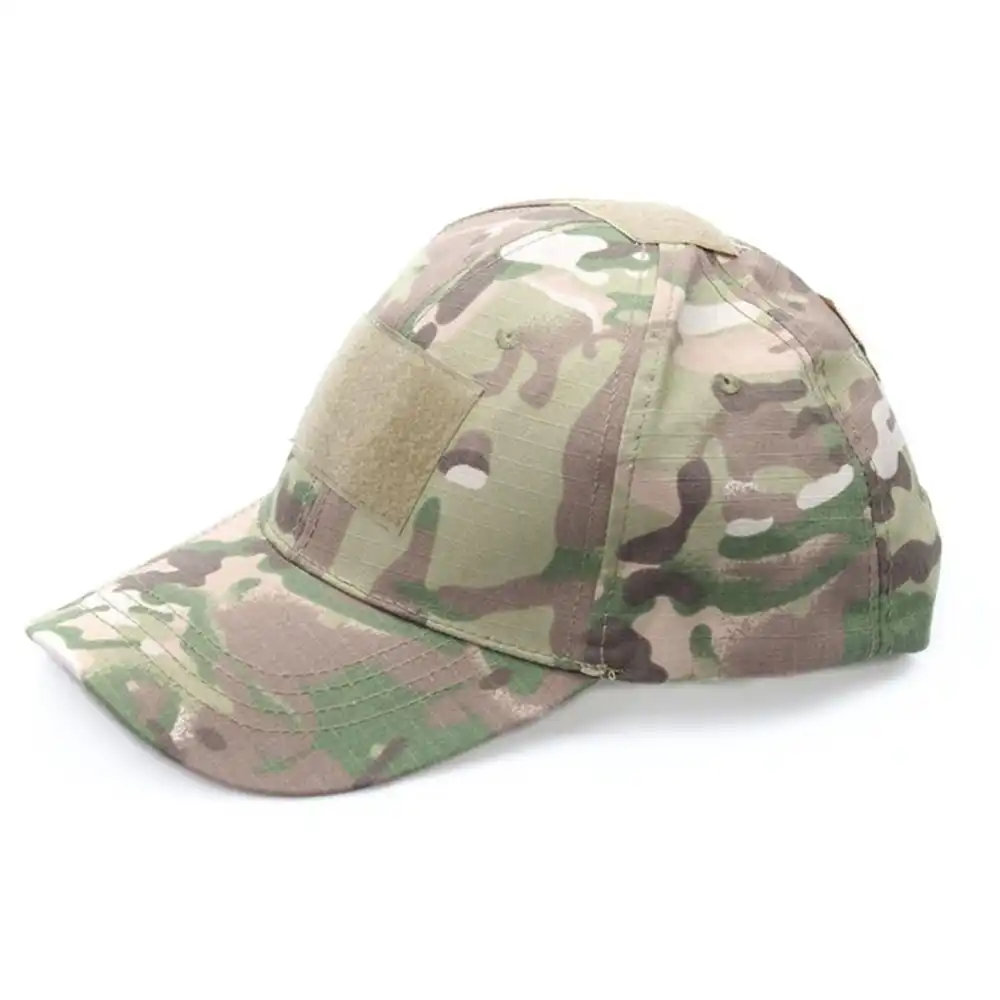 marpat baseball cap
