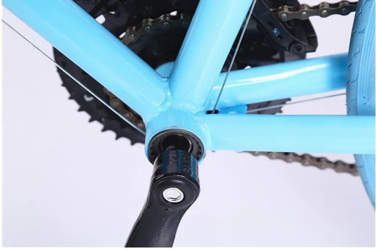 Top Steel frame road bicycle 2016 new cycling jersey bicicleta bike 52cm man& woman bike 21/24/27 speed Disc brakes 3 24 Top Steel frame road bicycle 2016 new cycling jersey bicicleta bike 52cm man& woman bike 21/24/27 speed Disc brakes 3 24