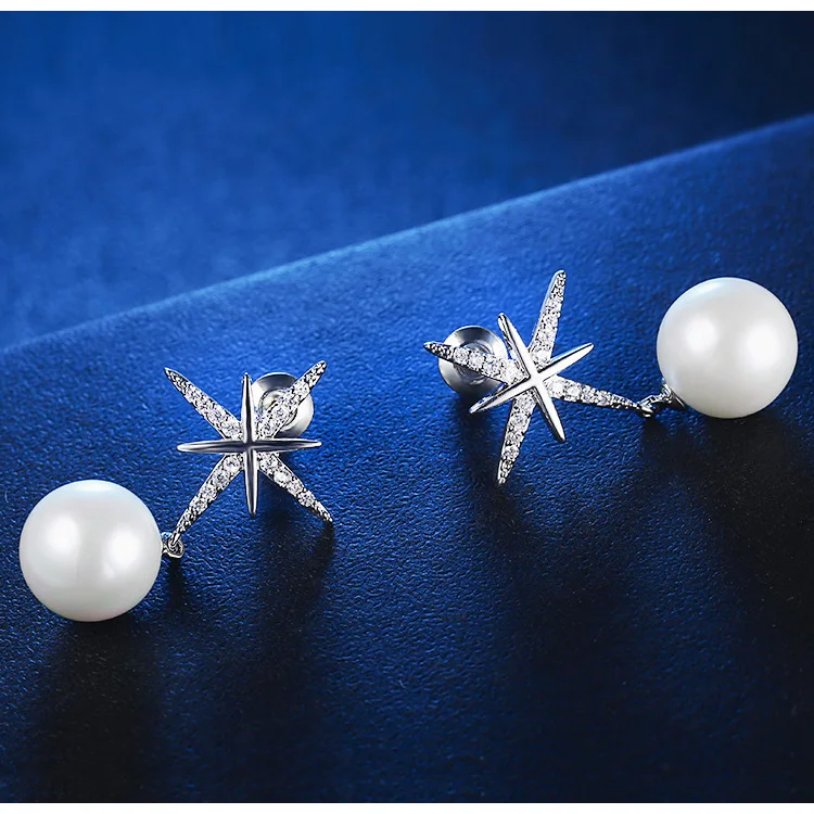 LE1404-SCENE-8771833435_669265057-R-CHIC