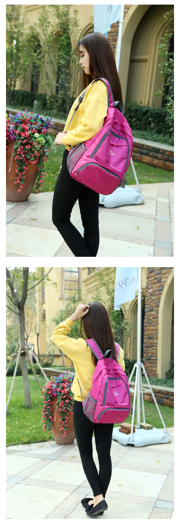 TB2bCJcgFXXXXcuXXXXXXXXXXXX_!!2229087117