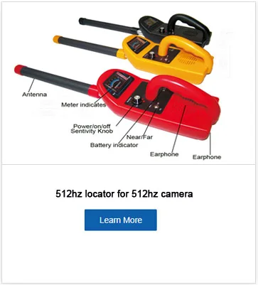 512