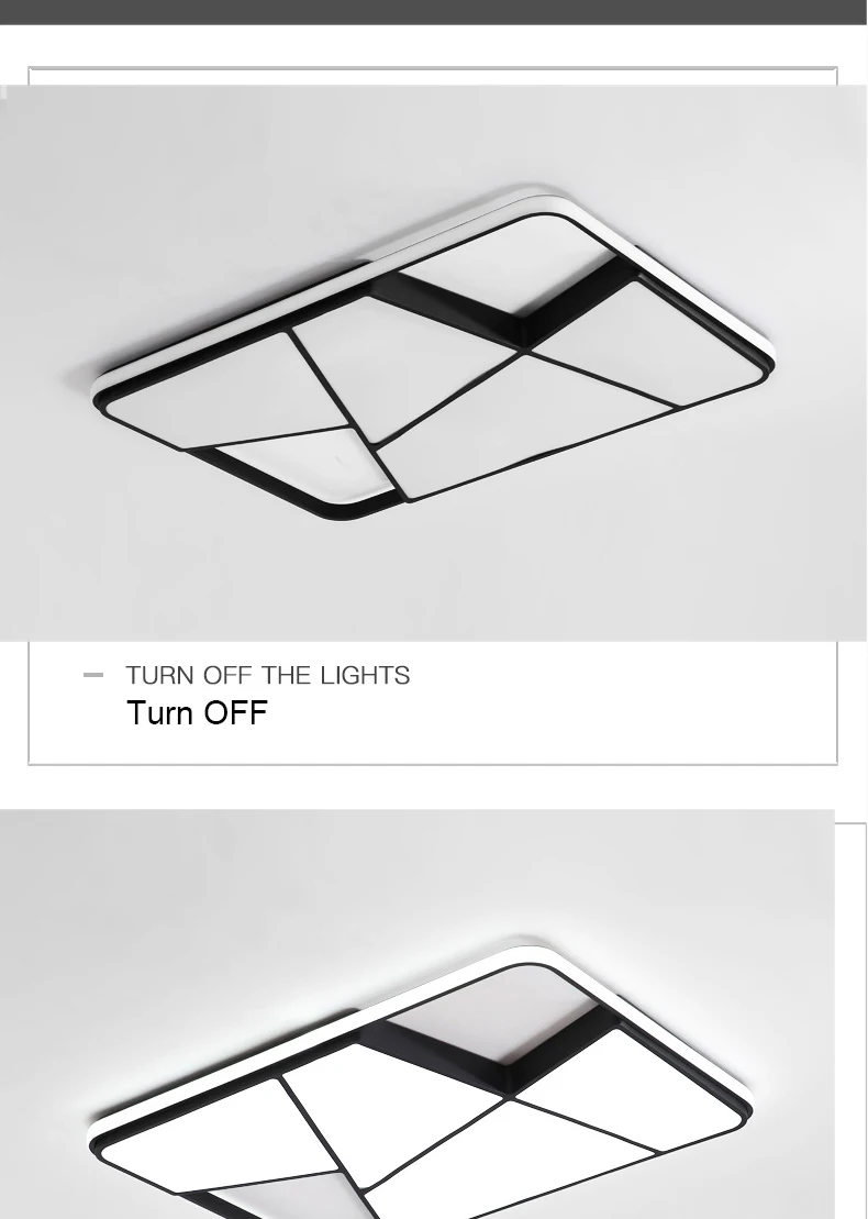 LED-tmall_06