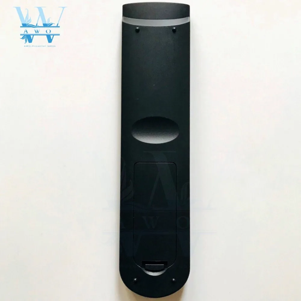 QQ20190416181616
