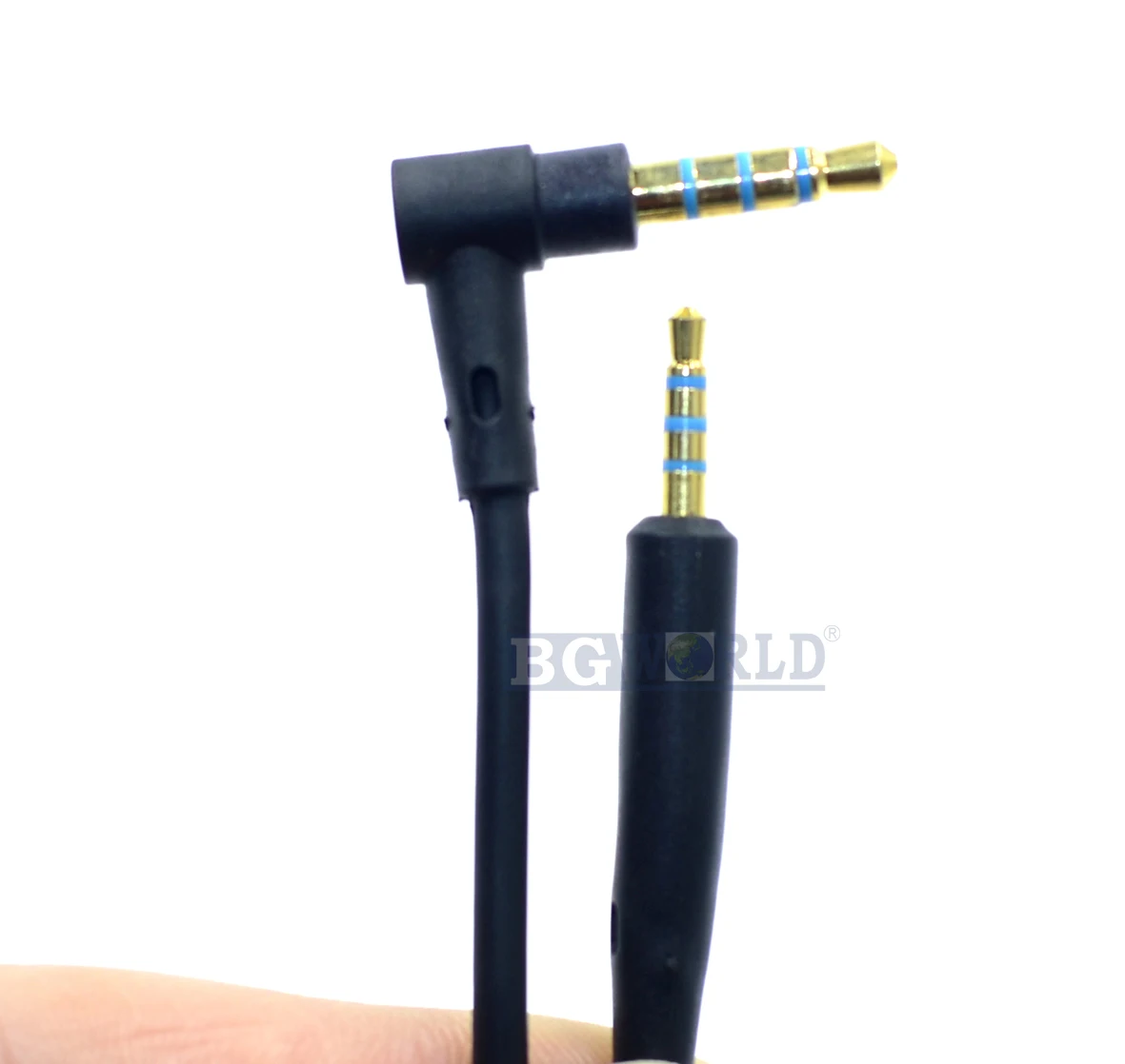 Шнур удлинитель для наушников QC25 QC 25 QuietComfort|Аксессуары наушников| |