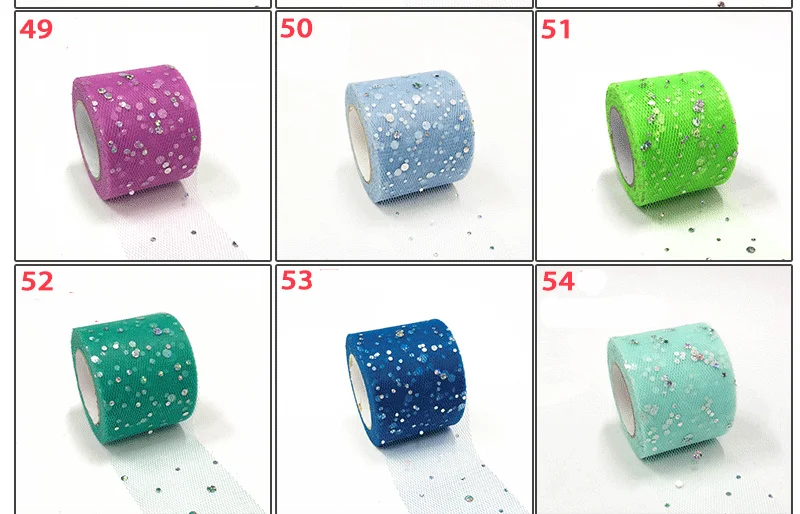 glitter-sequin-tulle-roll-spool-7
