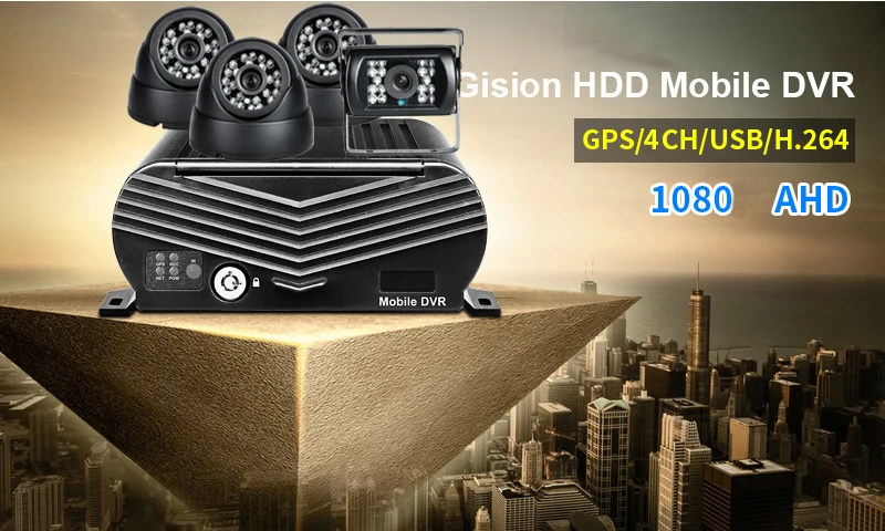 1080N-8--AHD-HDD_02