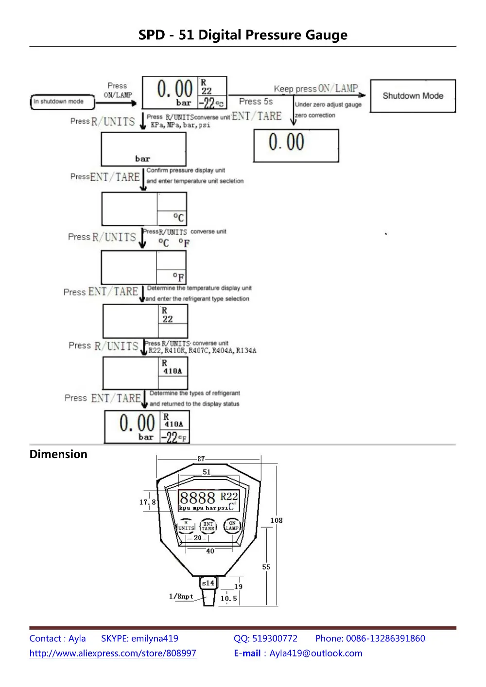 SPD51 Manual-3