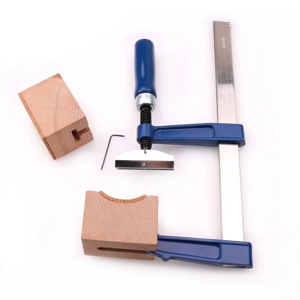 

Hot Metal Guitar Frets Repair Tool Wooden Musical Instrument Maintenance Replacement MCK99