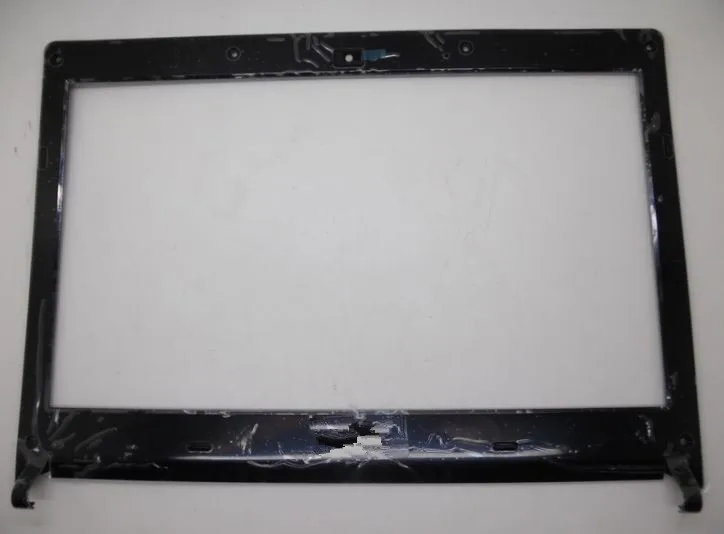 Ноутбук ЖК рамка для ASUS U30 13GNXZ1AP060 1 13N0 H2A0A02 Новый|Сумки и чехлы ноутбуков| |