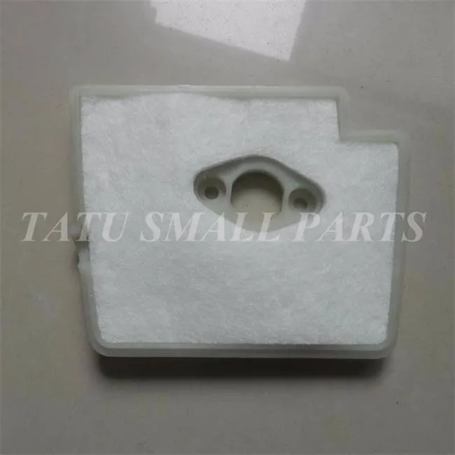 AIR FILTER STIHL FS160 220 280 4