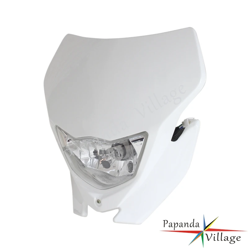 ym-034-wt (3)16