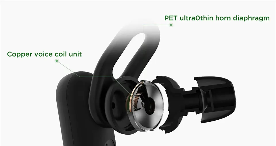 Xiaomi  Sport Headset_07