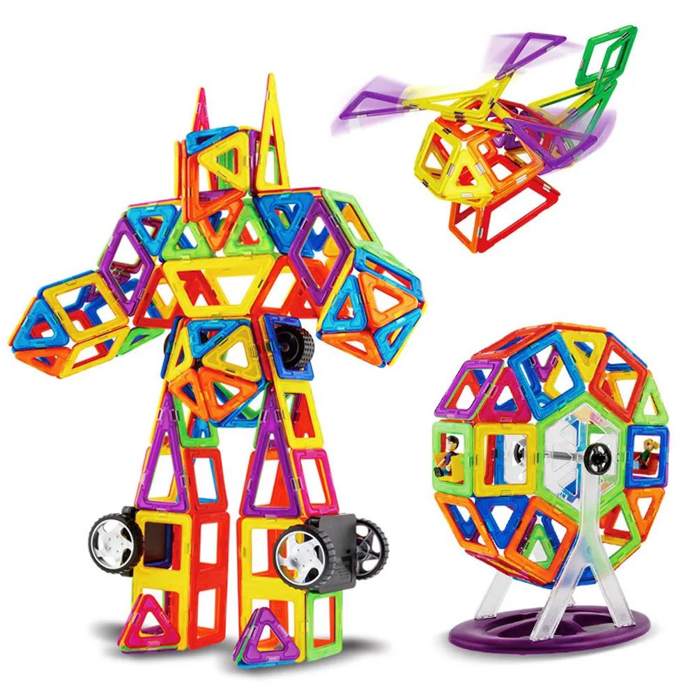 best choice magnetic building blocks best choice magnetic building blocks