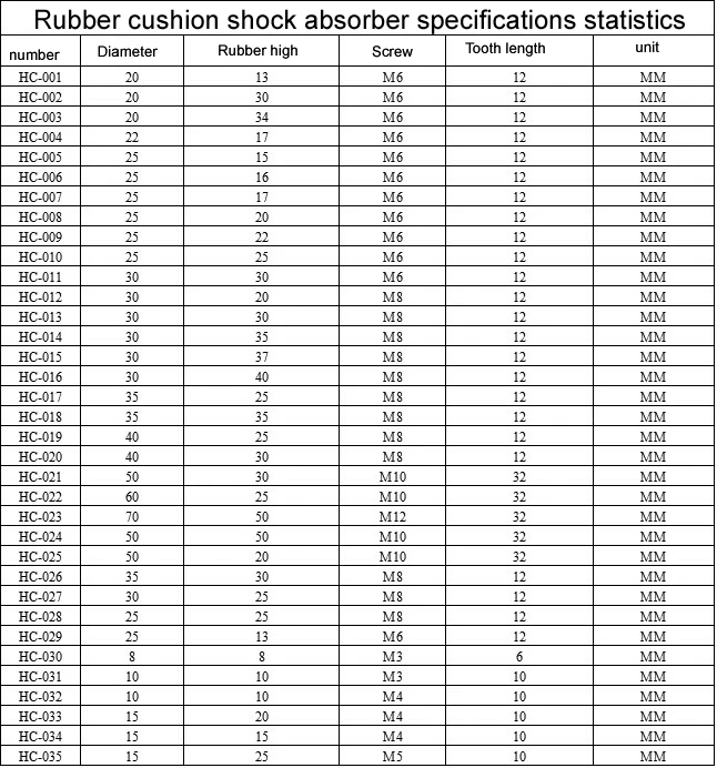 TB2XNvpeodnpuFjSZPhXXbChpXa_!!669526021