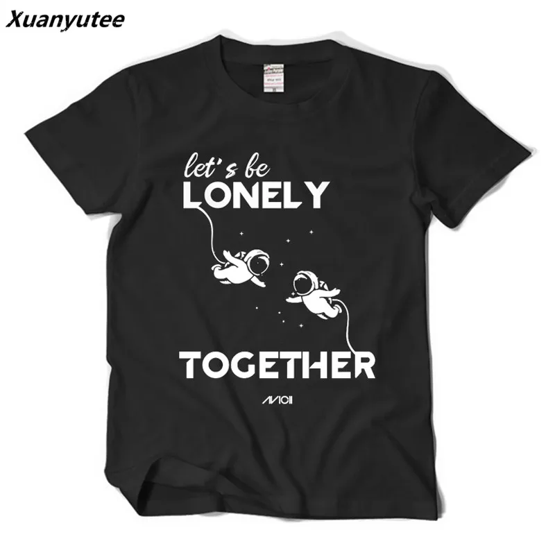 t shirt homme (3)