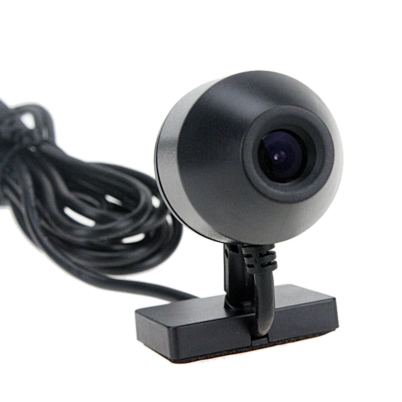 Видеорегистратор USB Камера для Android 4.2 4.4 dvd плеер или 4.4.2 4.4.4 5.0.1 6.0.1car PC|usb dvr camera|dvr
