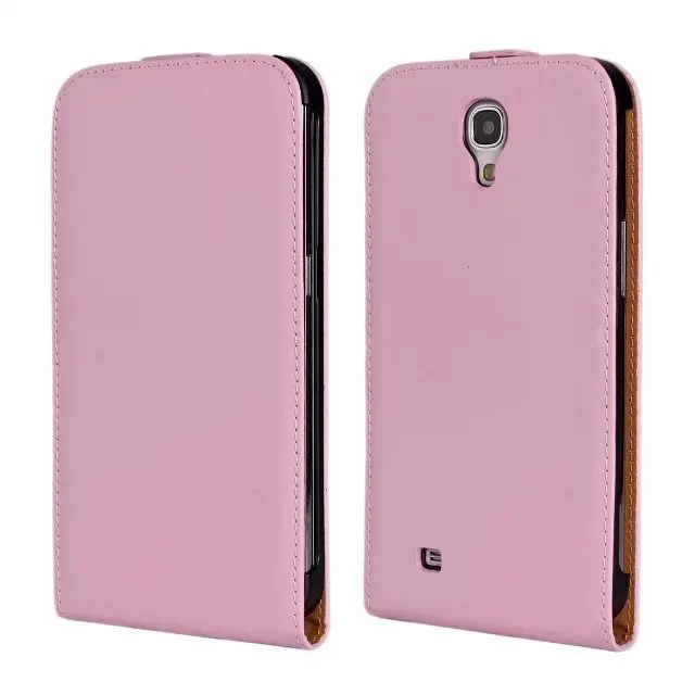 Galaxy Mega 6.3i9200  (9)