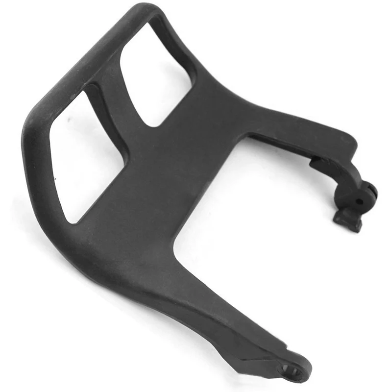 

1*Hand Guard Front Brake Handle For STIHL MS360 036 034 Chainsaw 1125 792 9100