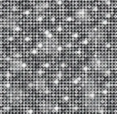 Download 9100 Koleksi Background Putih Hitam HD Terbaru