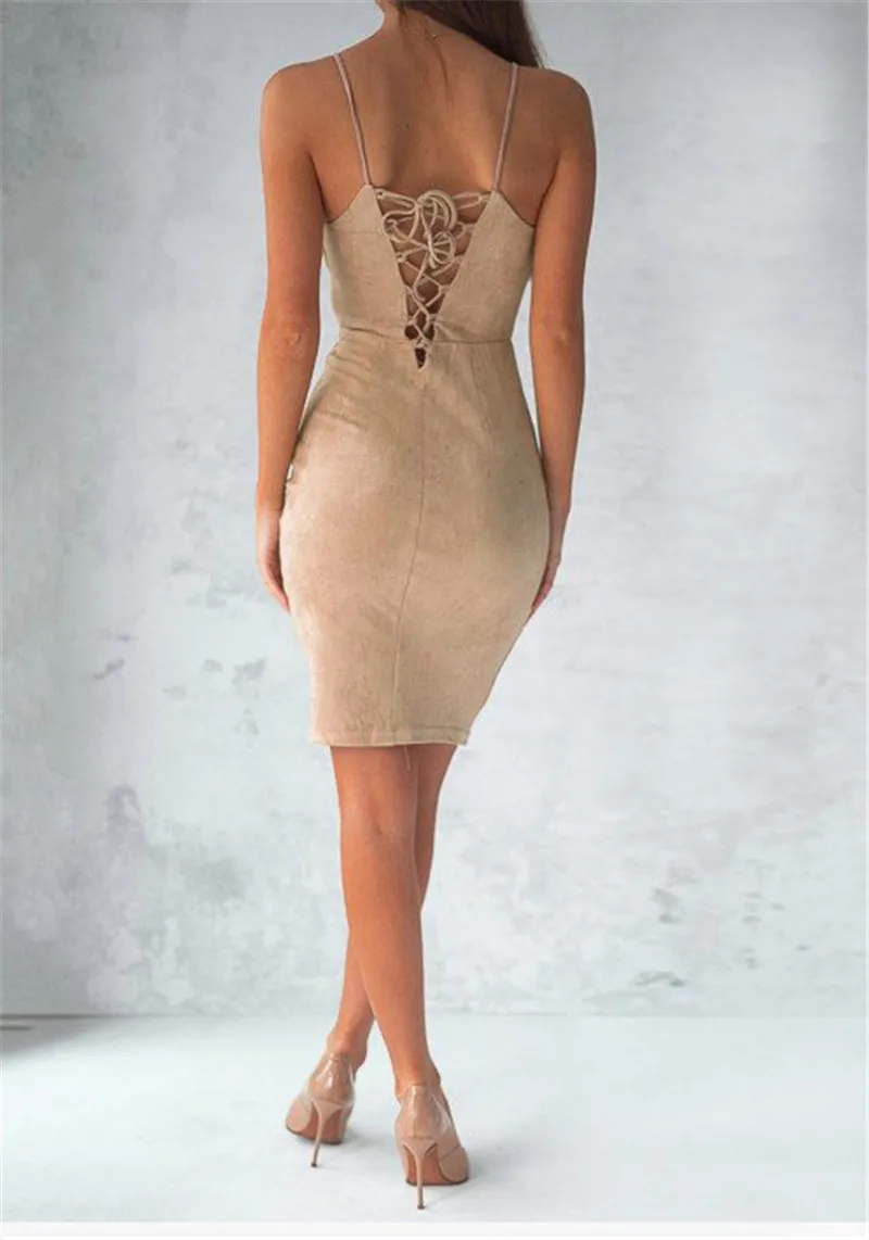 3763179811_1826084151