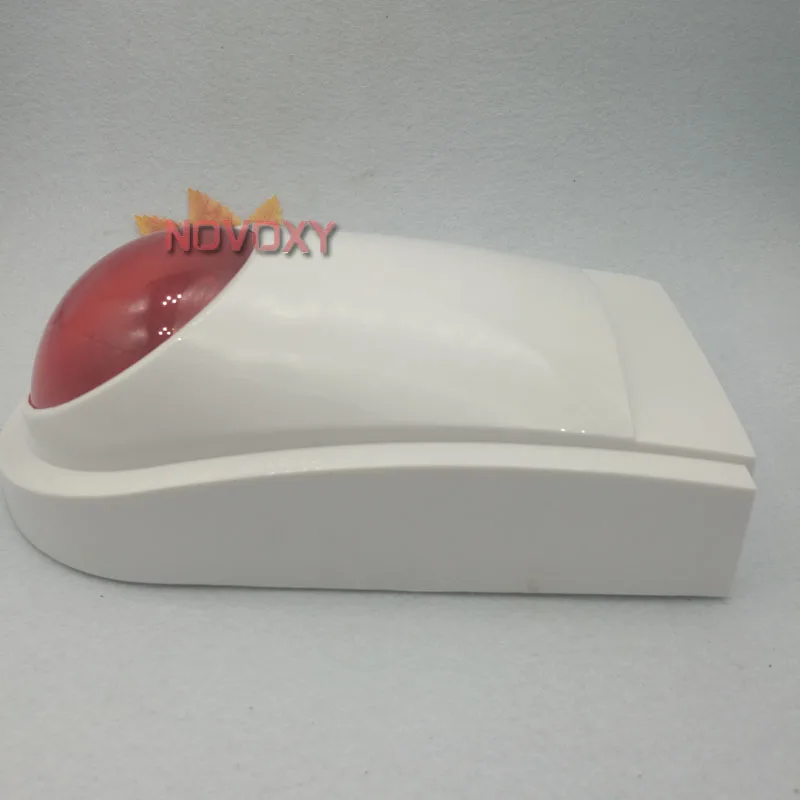 cheap sirene de alarme 02