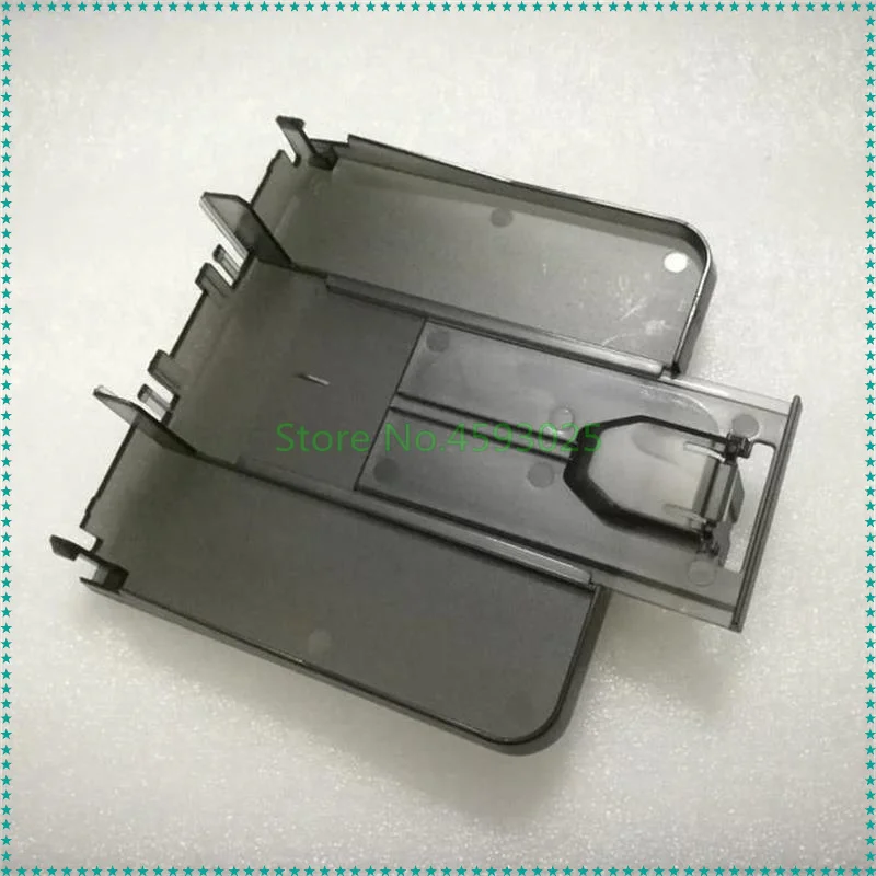 HP Pro M202 M225 M226-6