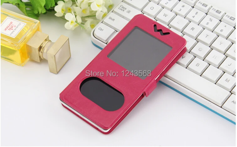 case-pu-leather-1.jpg