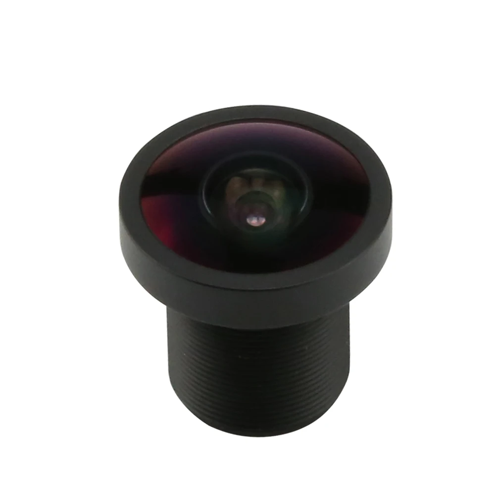 XTGP35 (5)