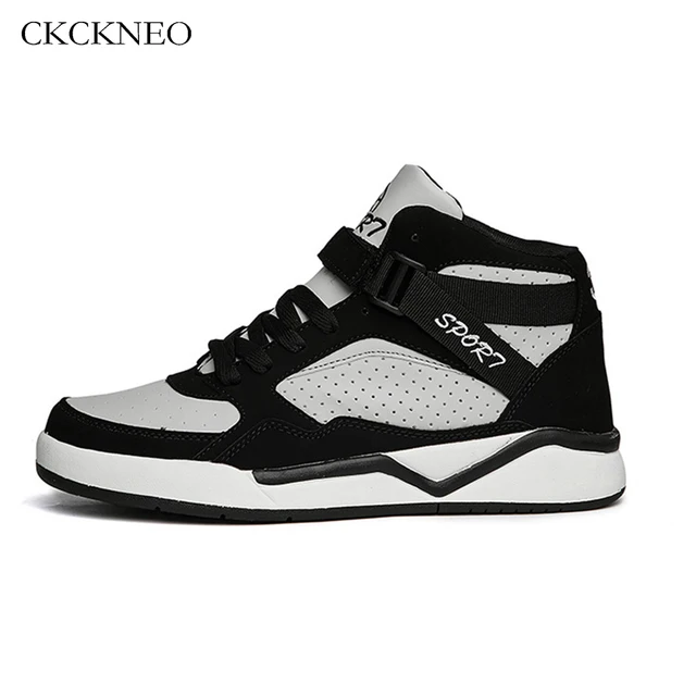 aliexpress air jordan homme aliexpress air jordan homme
