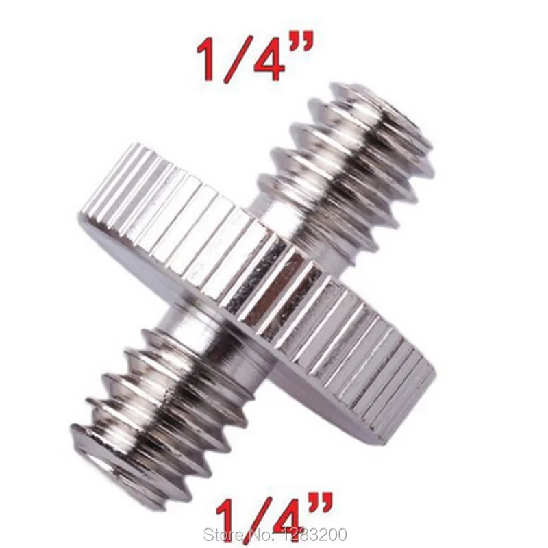 3160963444_1197792901
