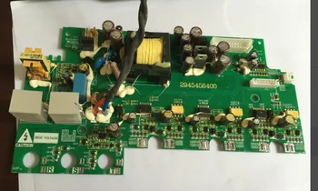 

2945456400 15/18.5/22/30KW