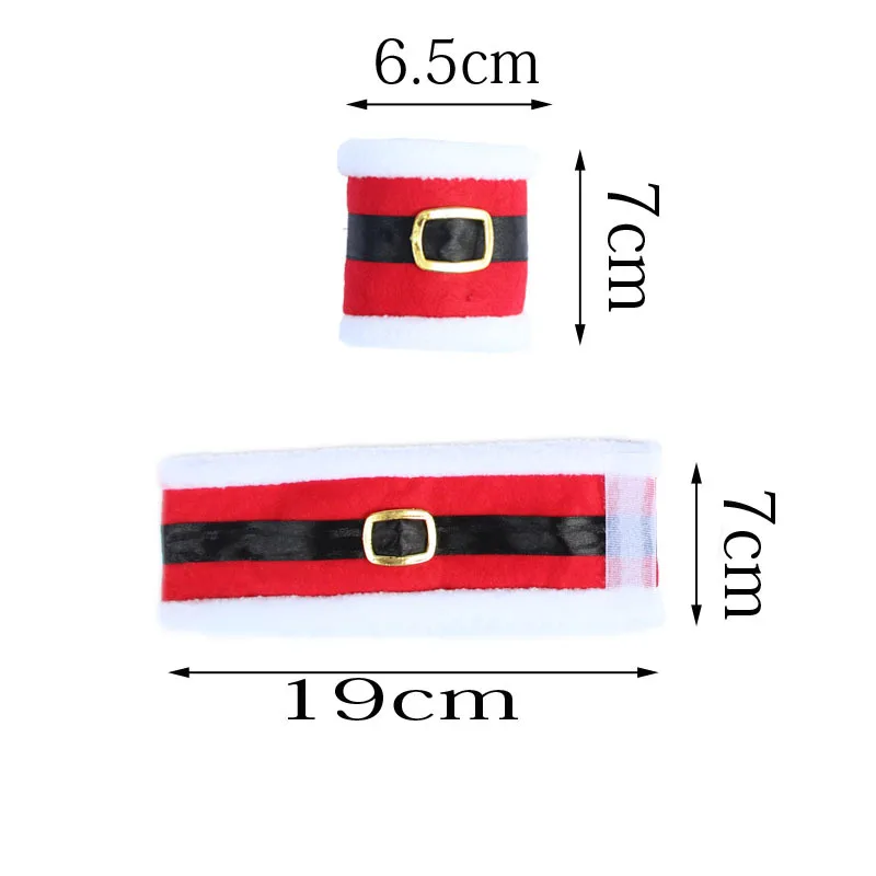 3006449629_826251901