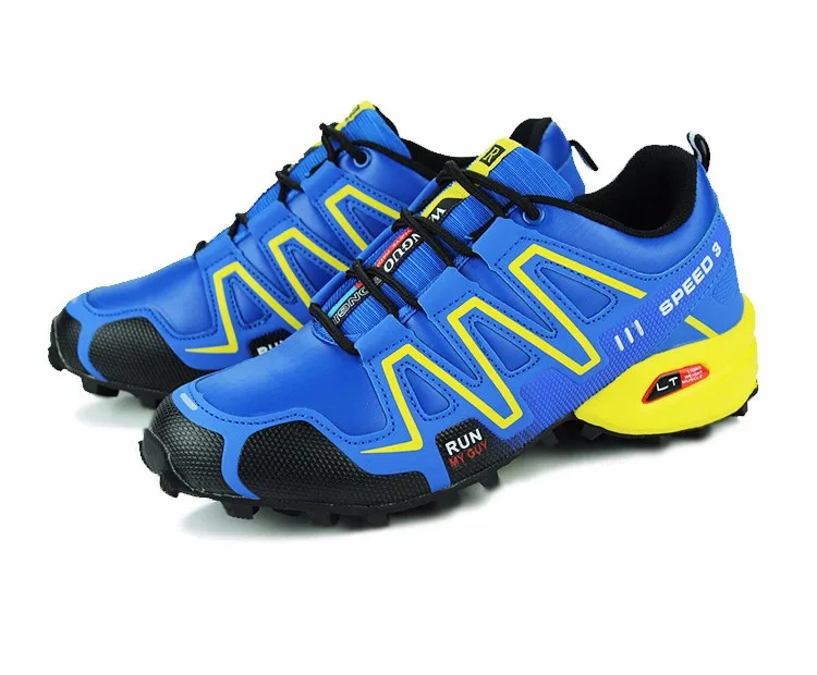 2505130946_305951963