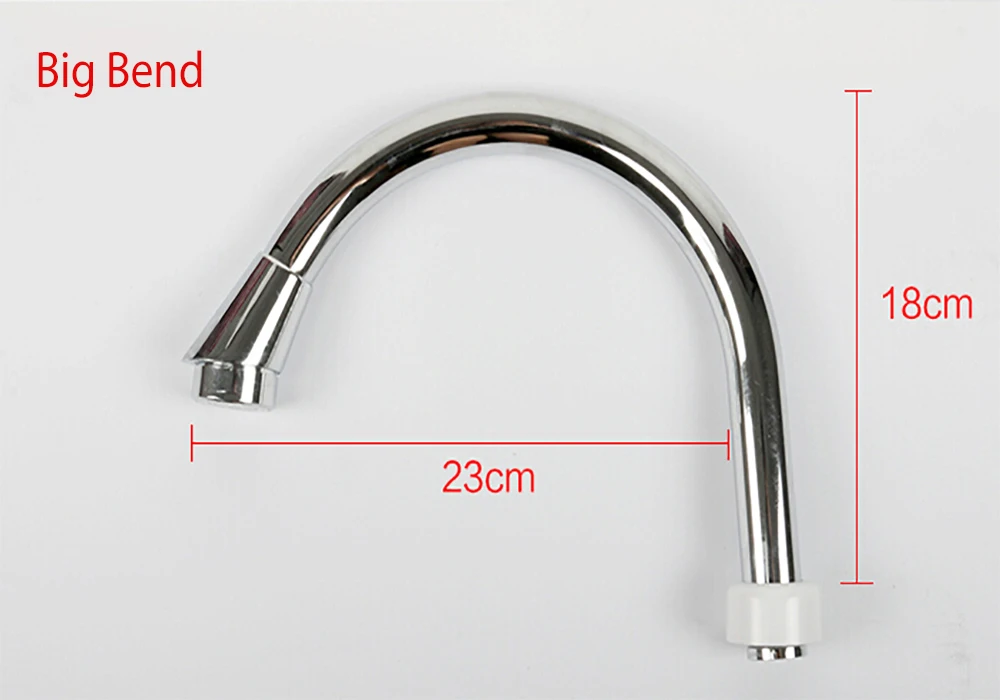 GZU ZM - C4 Tankless Electric Hot Water Heater Faucet Kitchen Accessories with LED Digital Display