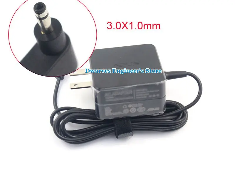 ASUS19V1.75A33W-3.0X1