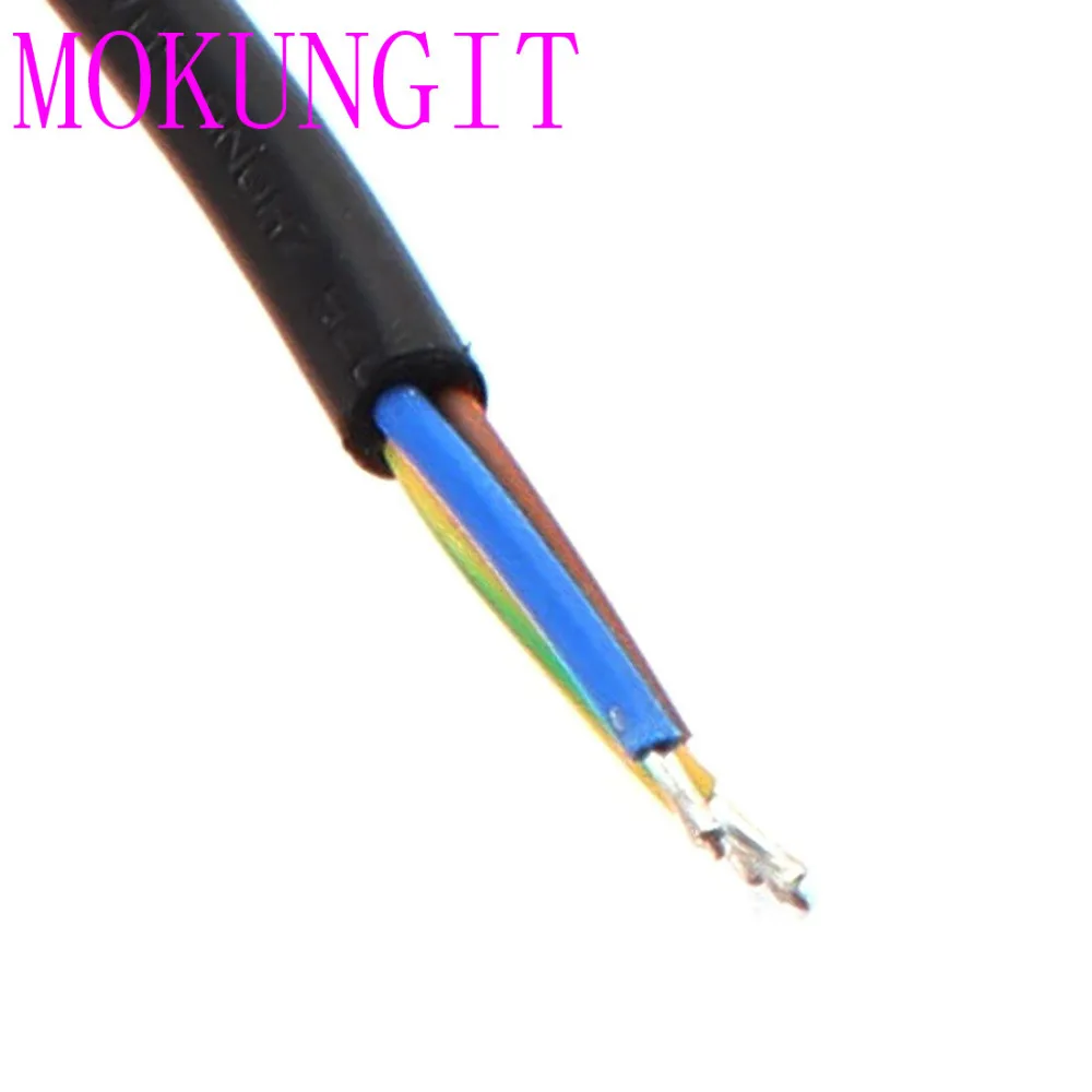 24V 30W IP67-6