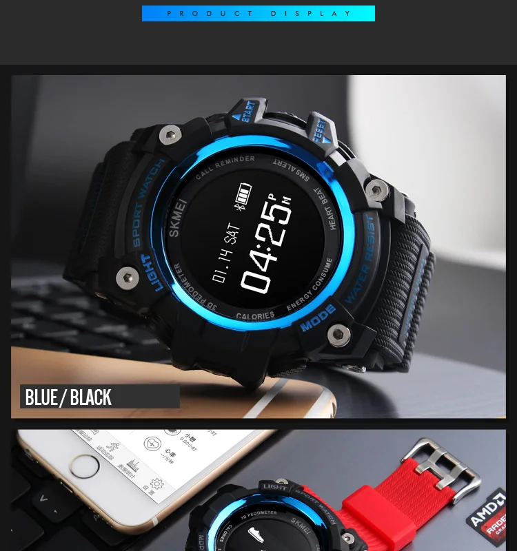 smart watch-17