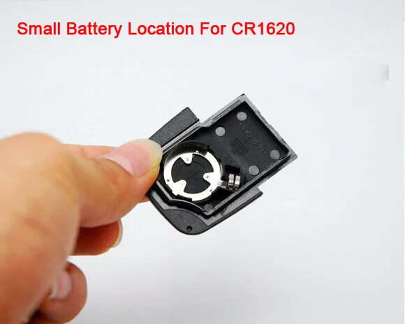 VW 2 Button Remote case (16)