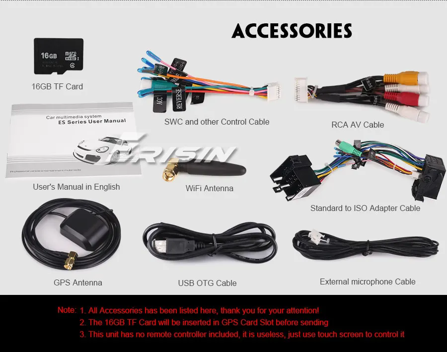 Best Erisin ES4873P 7" Android 9.0 DAB+ GPS Car Stereo for Vauxhall Opel Vivaro Astra Corsa D Zafira SatNav 22