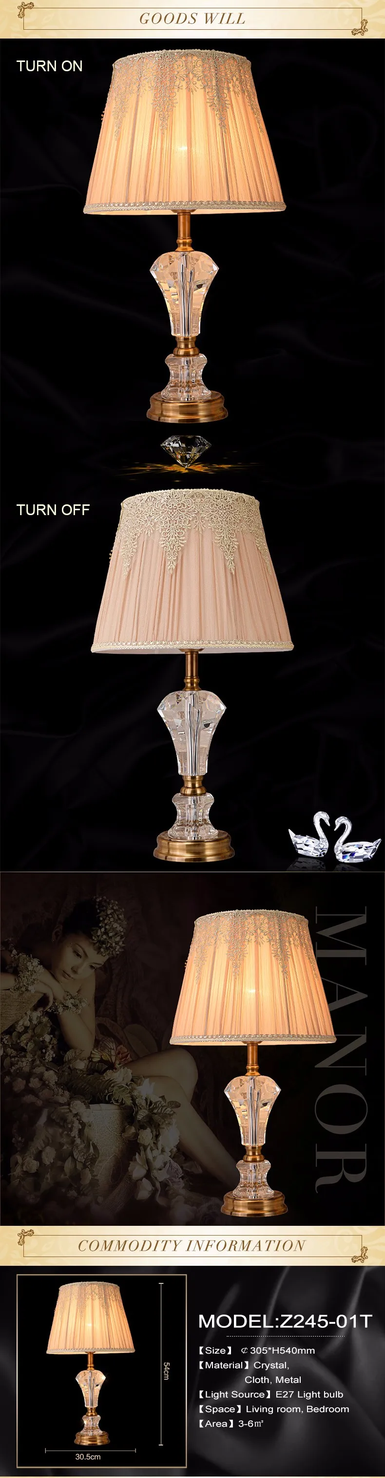 Светодиодная настольная лампа, современная настольная лампа, светильник для чтения и учебы, прикроватный светильник для спальни, акриловый абажур, Домашний Светильник, дизайнерские лампы