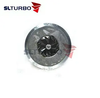 

Balanced Turbocharger repair kits cartridge 06H145702S 06H145702L CHRA for Seat Exeo 2.0 TFSI 211HP CDNB CDNC CAEA CAEB CFKA -