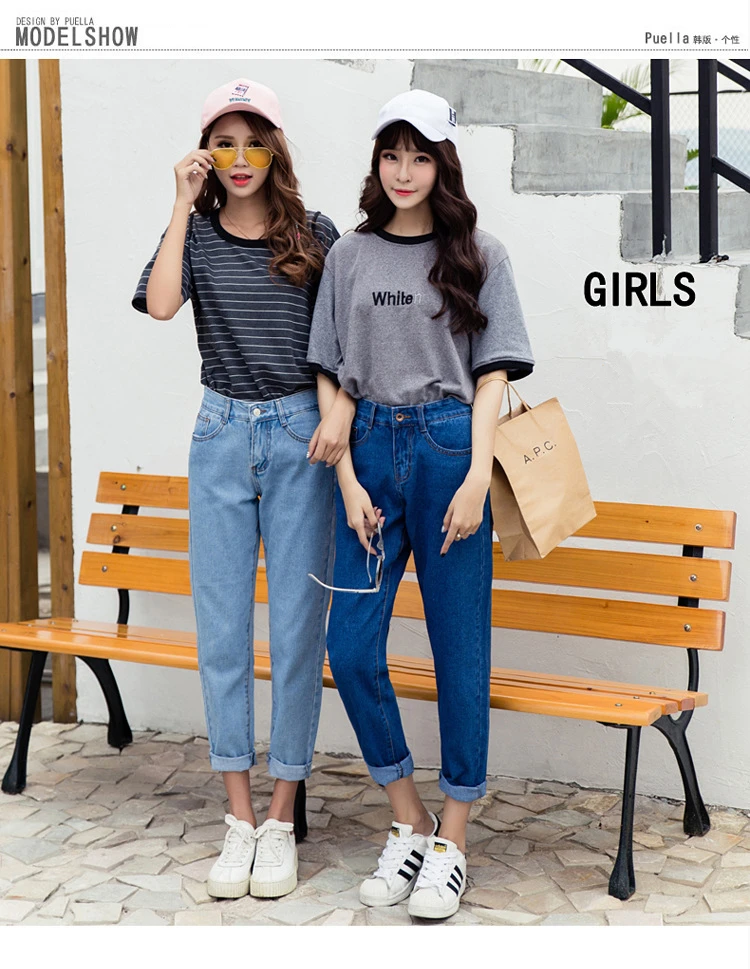 20180712_140900_026_