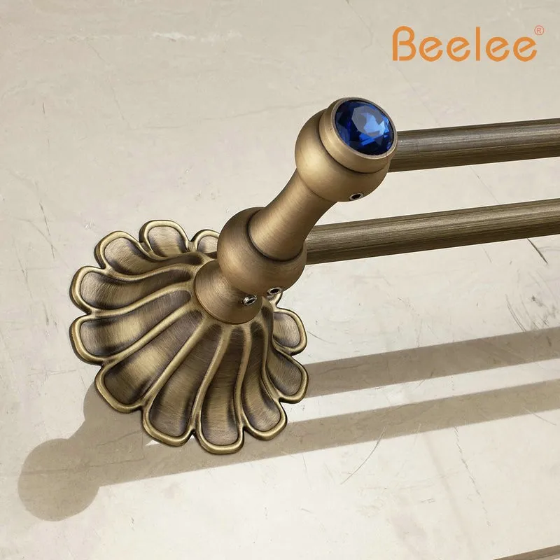 BL7602A (5)