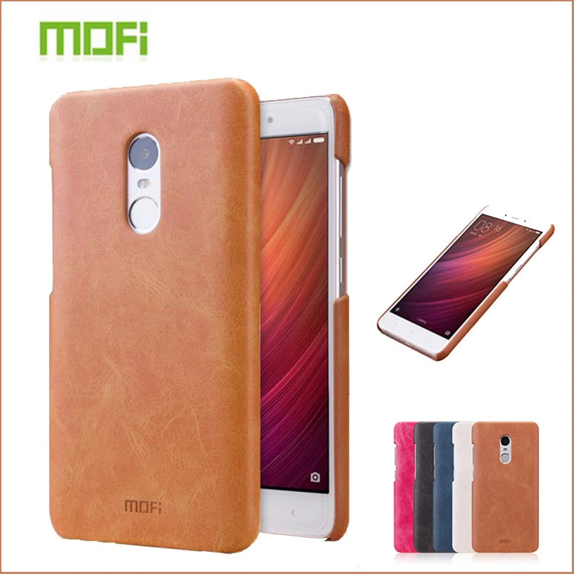 

For Xiaomi Redmi Note 4 /redmi note 4 pro Case Hight Quality Back Cover For Xiaomi Redmi Note4 Phone Shell