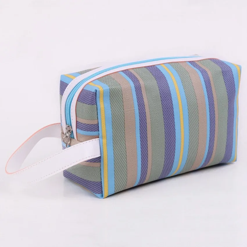 cosmetic Bag01